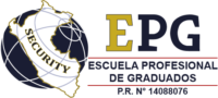 EPG SEGURIDAD
